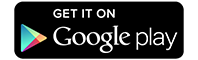 get it on Google play