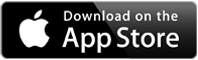 download on the App Store