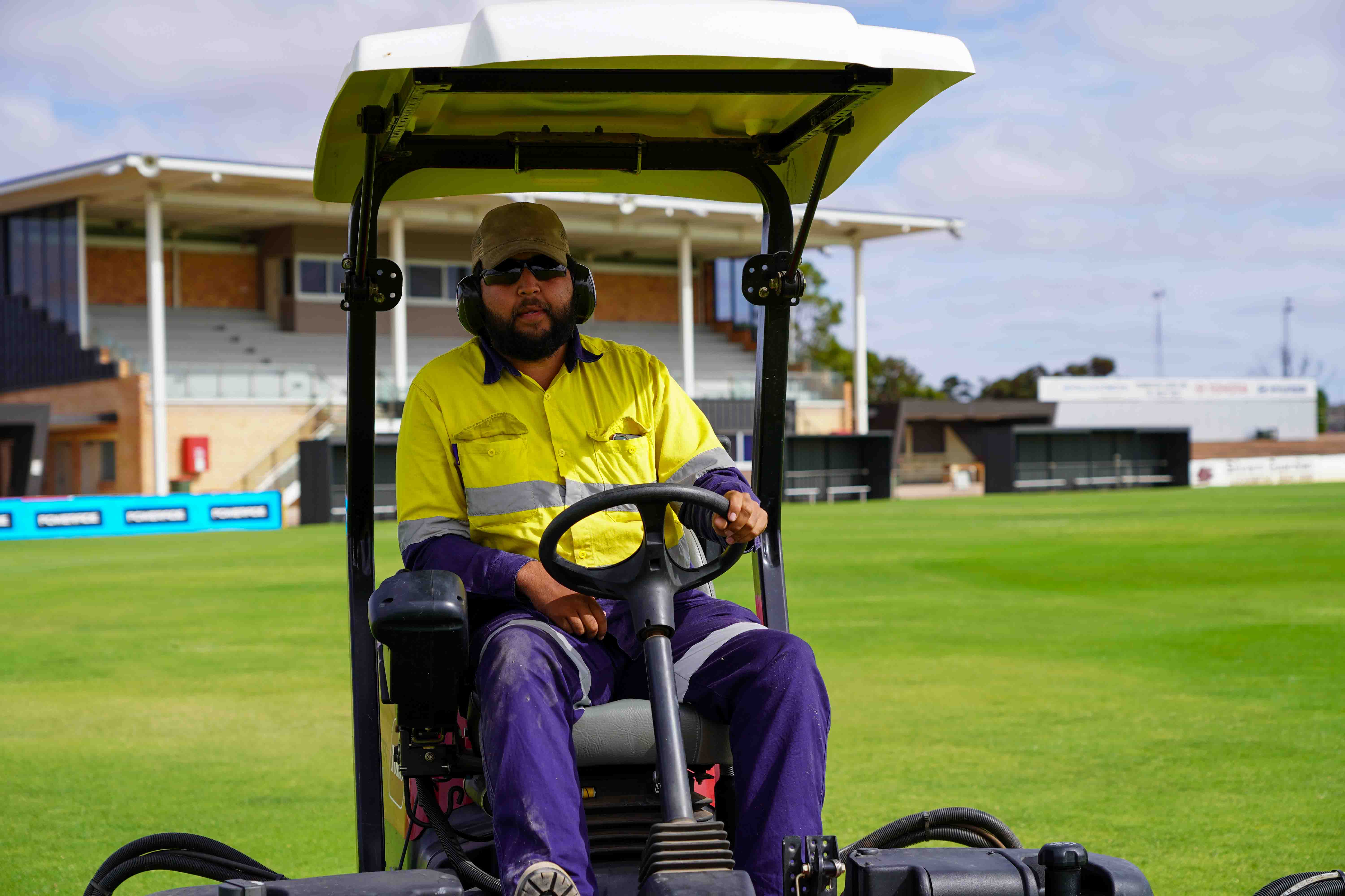 City Update - 10 March 2023 | Whyalla City Council