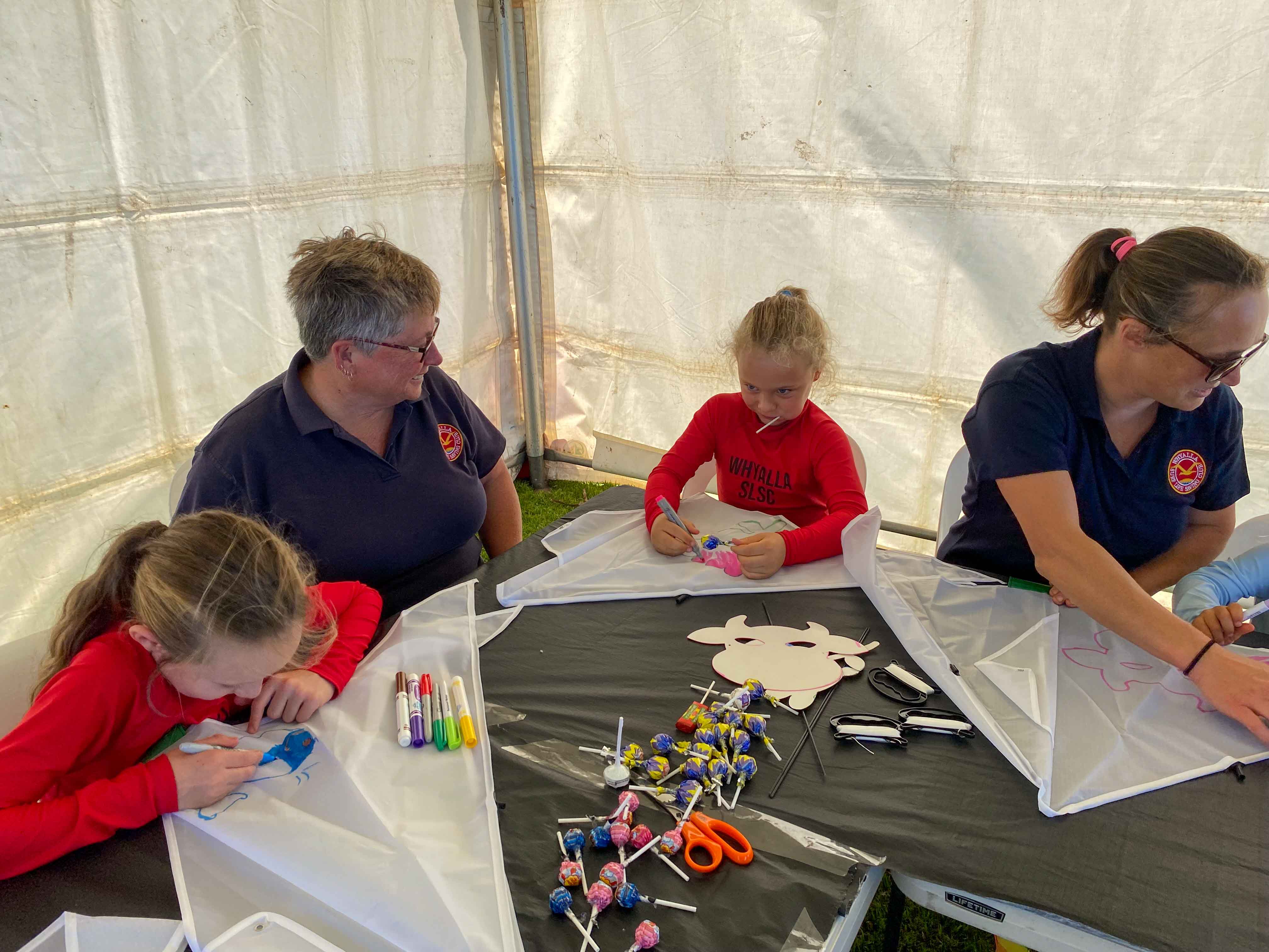 City Update - 06 February | Whyalla City Council