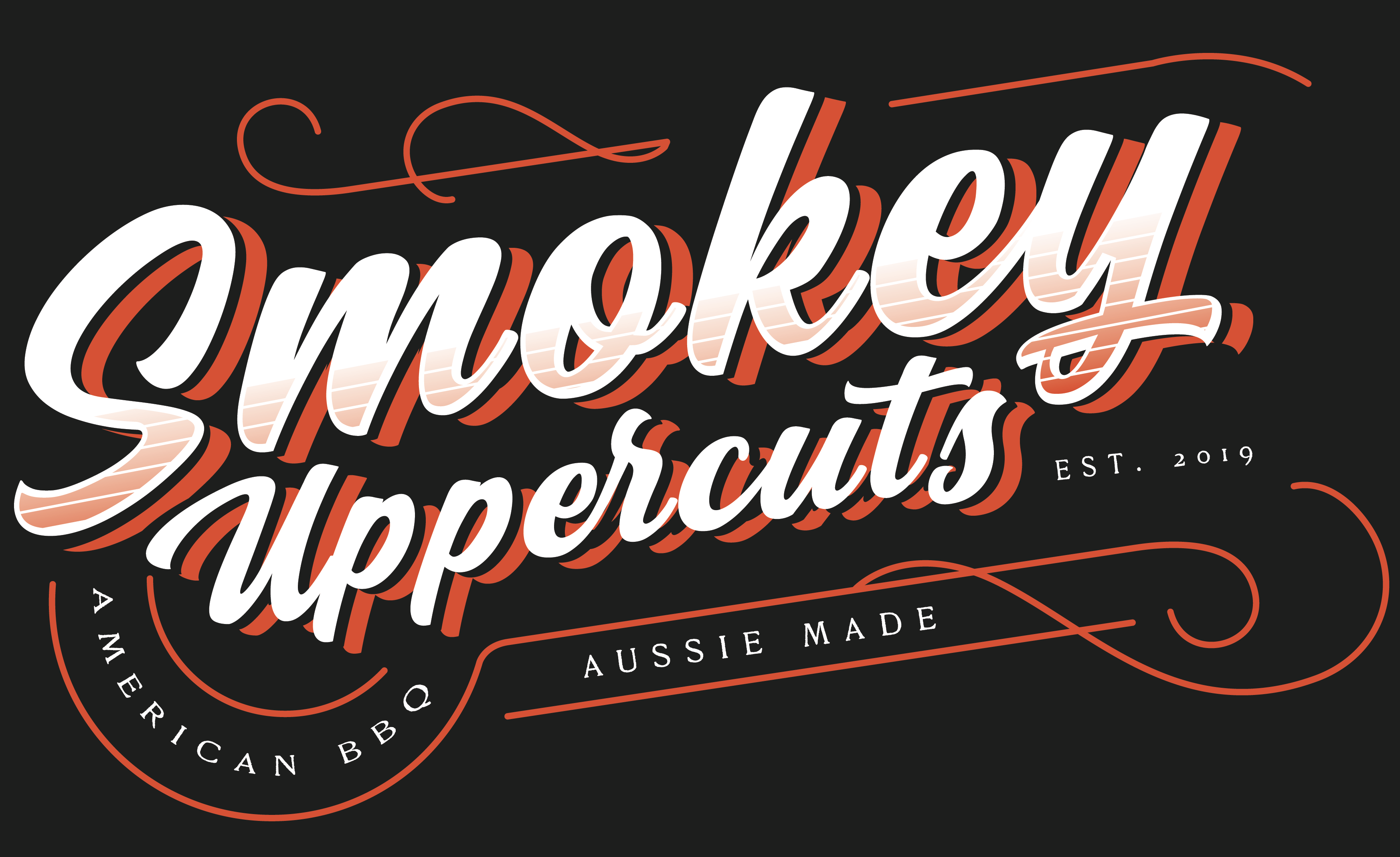 smokeylogo