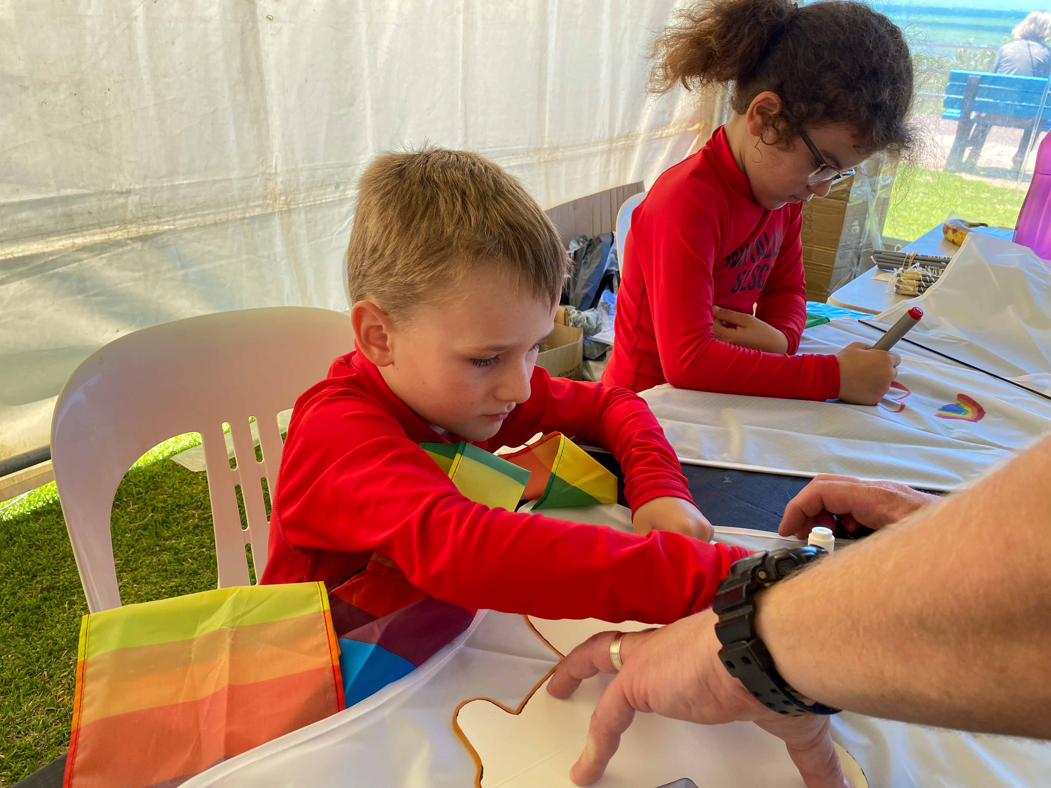 City Update - 06 February | Whyalla City Council
