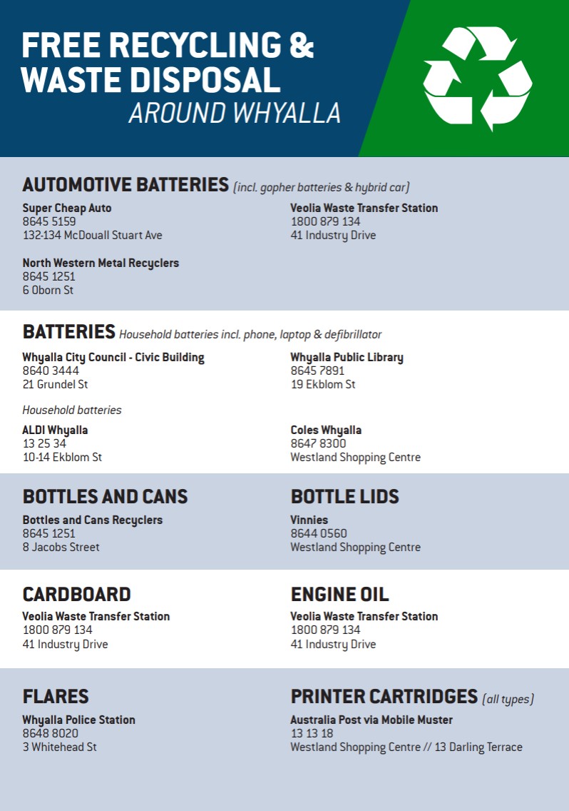 Flyer 1
