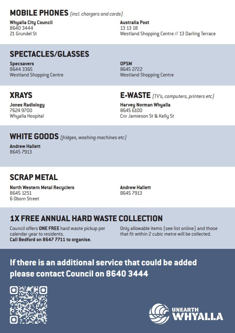 flyer 2