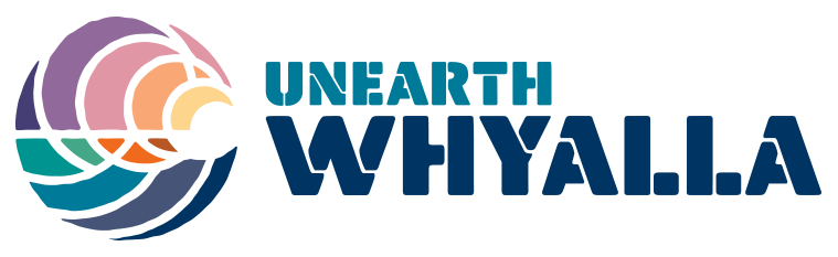 unearthwhyalla