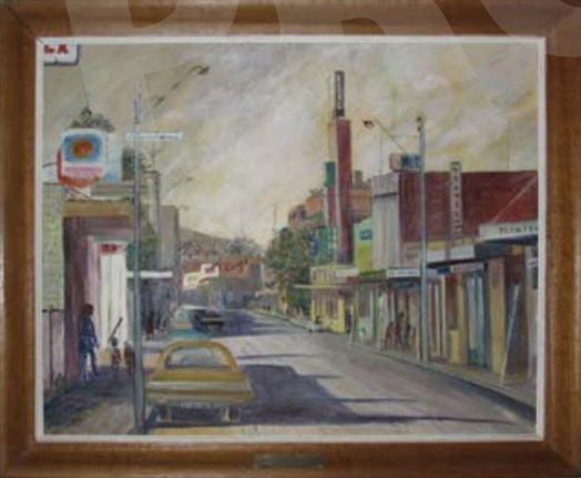 art2