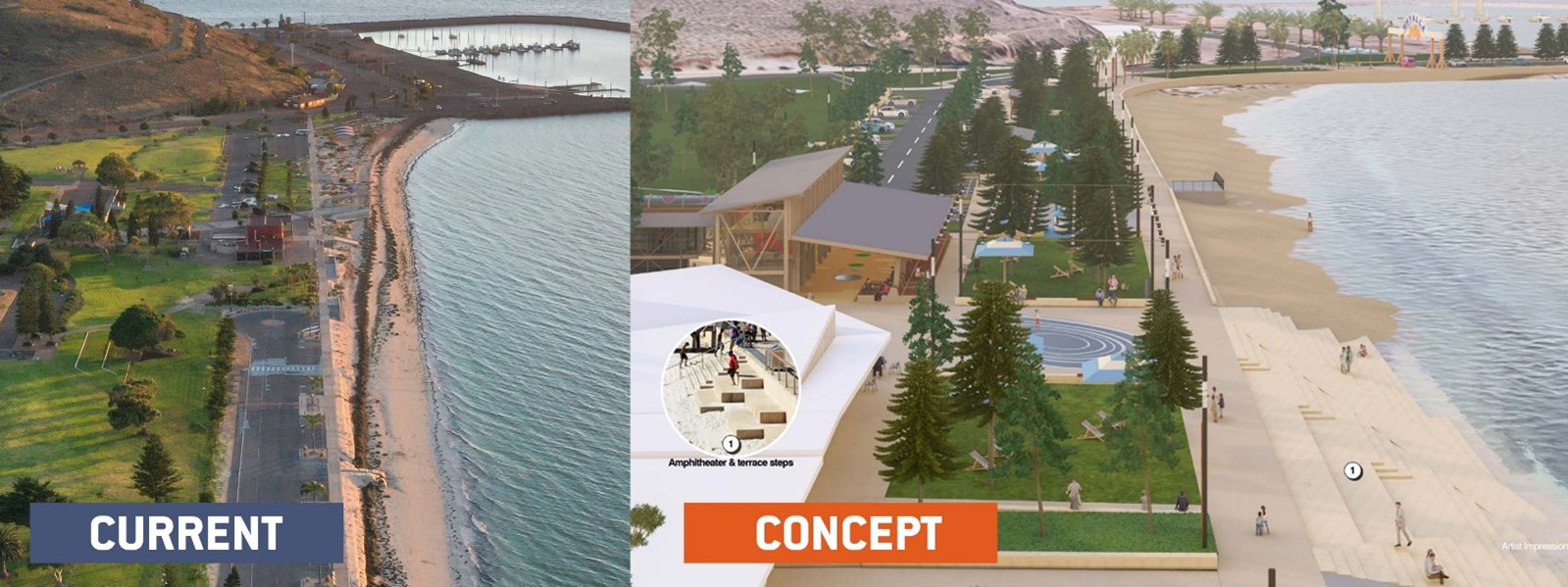 Mops Whyalla City Update - 15 January 2024 | Whyalla City Council