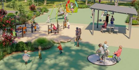Artist's Impression 04