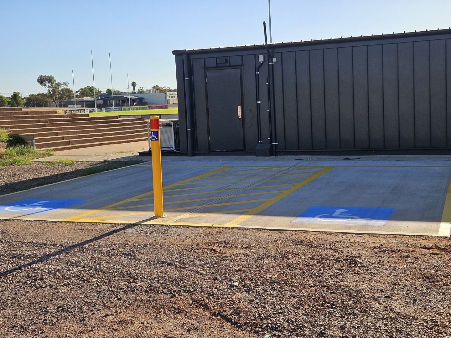 Mops Whyalla Dive into Whyalla City Council's Reports | Whyalla City Council