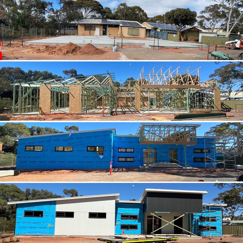 Mops Whyalla City Update 15 April 2024 | Whyalla City Council