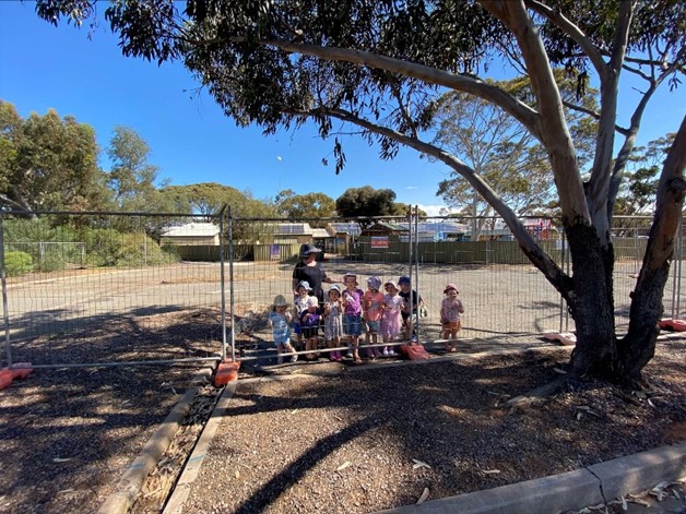 Mops Whyalla City Update - 19th October 2023 | Whyalla City Council