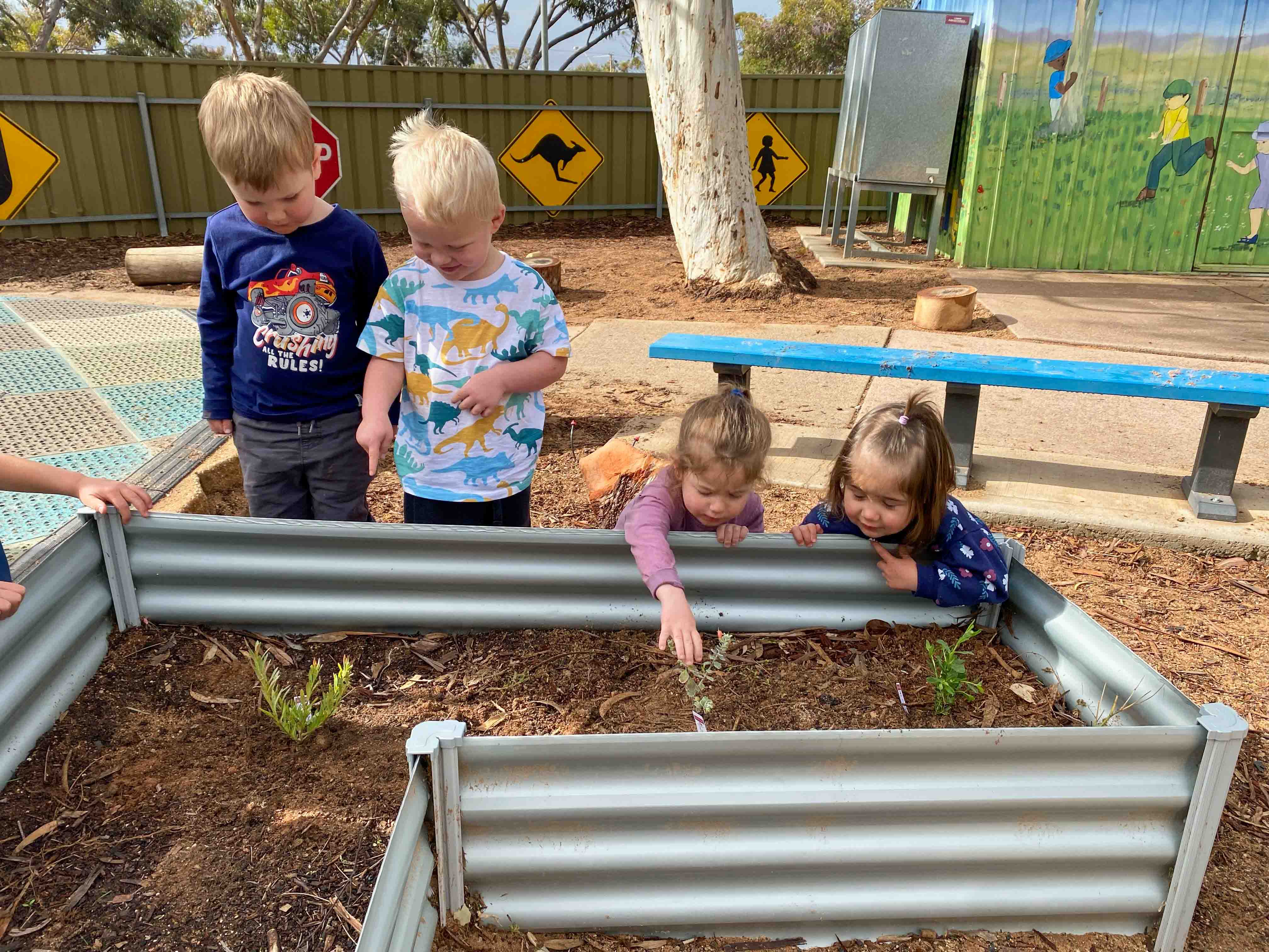 City Update 11 August 2023 | Whyalla City Council