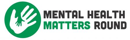 MHMR logo