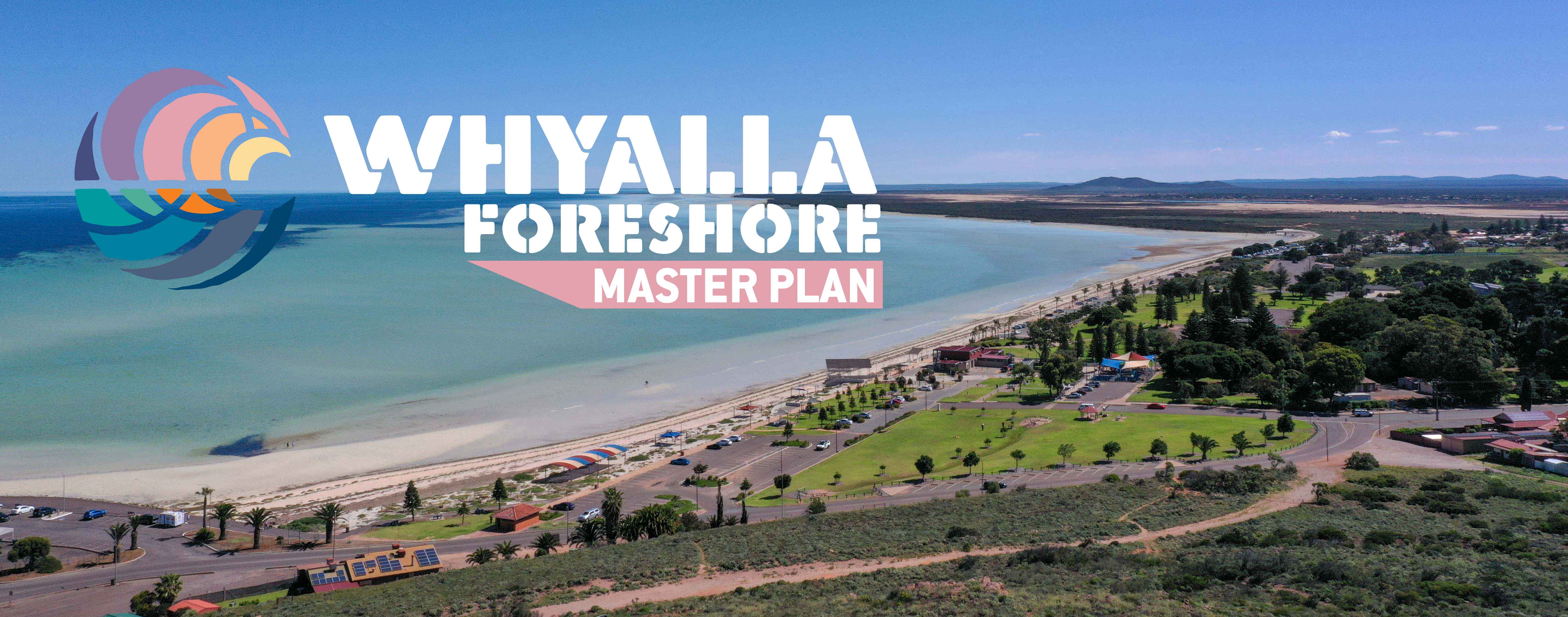 master plan image