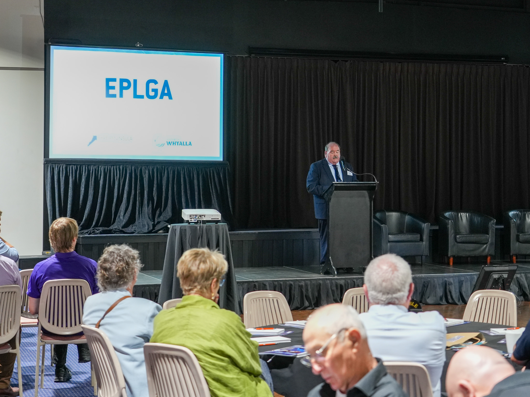 EPLGA