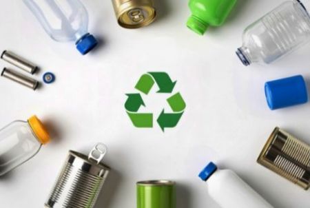 Recycling 